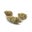 Kelley Thomas's profile image