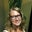 Nicole Mark's profile image