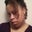 Adrienne aka AJ's profile image