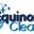 Equinox Cleaning, LLC's profile image