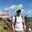 GERARDO DE ALBA O.'s profile image