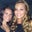 Amber Keesecker's profile image