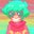 Bib Kibble's profile image