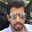 Abdulhadi Alhajeri's profile image