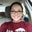 Jennifer Self's profile image