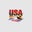 USA Pools O.