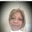Melissa Durr's profile image