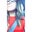 Natalee Jean Jarrett's profile image