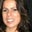 Elizabeth Rodriguez's profile image