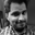 Fahad Al's profile image