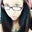 Stephanie Teeple's profile image