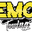 EMC Towing LLC