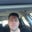 Jacob Christner's profile image