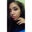 Cassy Correa's profile image