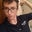 Alexander Riviezzo's profile image