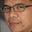Jose Simbulan's profile image