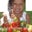 Farmer Joyce Beggs's profile image