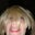 Emilia Vella's profile image