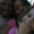 Natallie Suarez's profile image