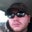 Mitch Kowalczyk's profile image