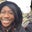 Abena Peasah's profile image