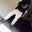 Carolina Fernandez's profile image