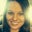 Ashleigh Hicks's profile image