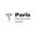 Paris Chiropractic Center's profile image