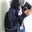 sara shk's profile image