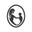 NewAlbanyO BGYNClinicPC's profile image