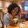Clarese Cakers's profile image