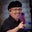 Ken Hardee's profile image