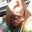Christa Cate's profile image