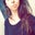 Megan Henderson's profile image