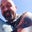 John Marullo III's profile image