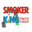 Smoker King Tobacco and Liquor