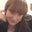 Jacquelyn Bouchard's profile image