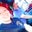 Lilian Colby's profile image