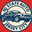 NJ State Auto Used Cars Jersey City's profile image