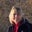 Sylvie La's profile image