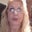 Diane Lovely Heart's profile image