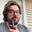 David Sager's profile image