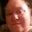 Susan Estep's profile image