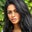 Janae S's profile image