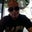 Fernando Lozada's profile image