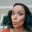 Chelsie Gibson's profile image