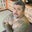 Chano Zuniga's profile image