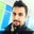 Mohammed Hamad's profile image