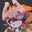 • Inkee •'s profile image