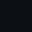 .'s profile image